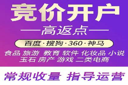 搜索引擎营销（SEM）的投放策略与效果评估——以某行业领先企业的案例分析